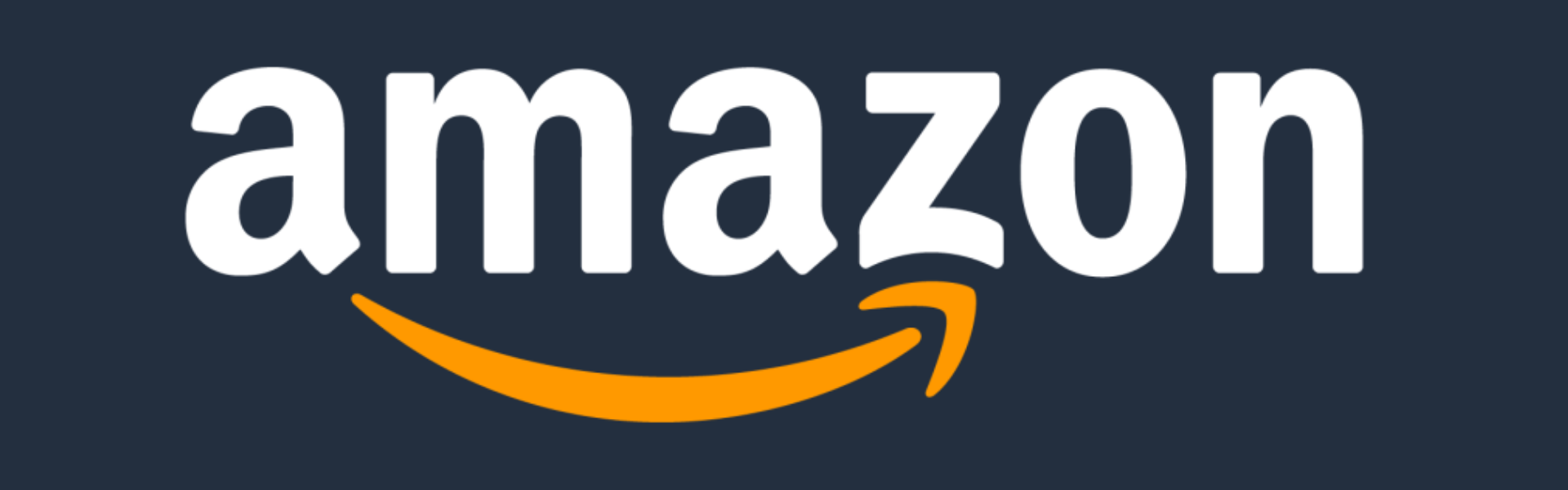 Amazon Hub