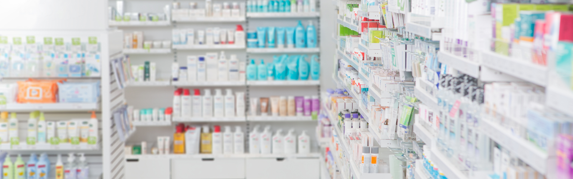 Docs Mega Save Chemist
