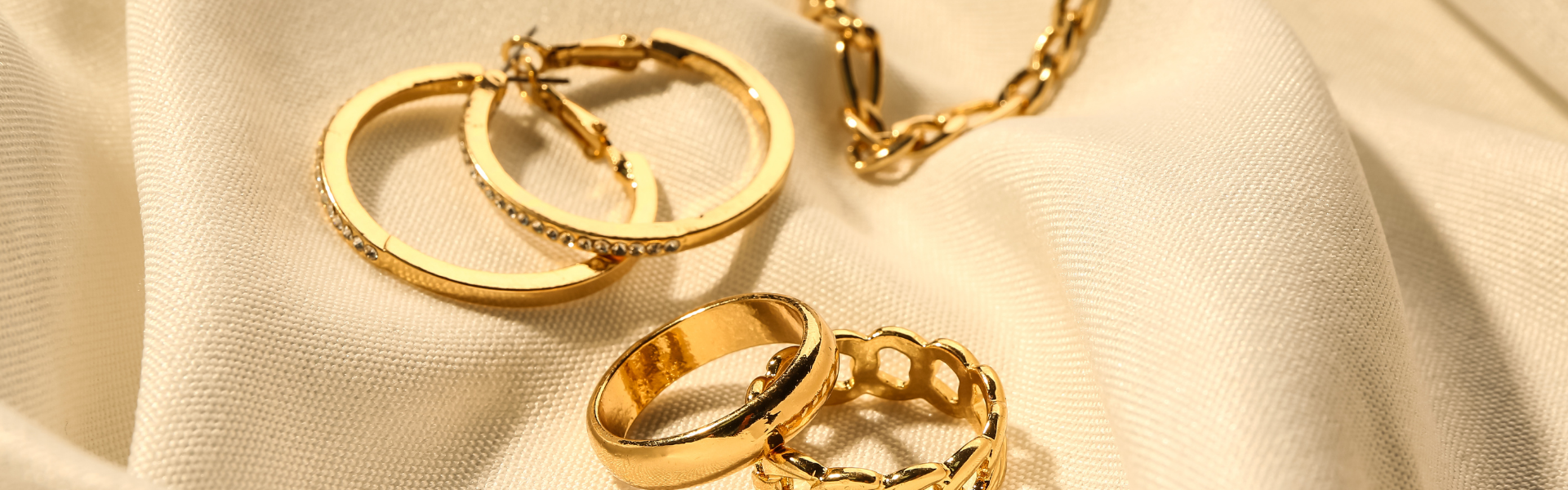 Enigma Jewellers