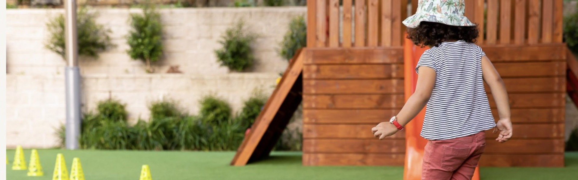 Montessori Academy