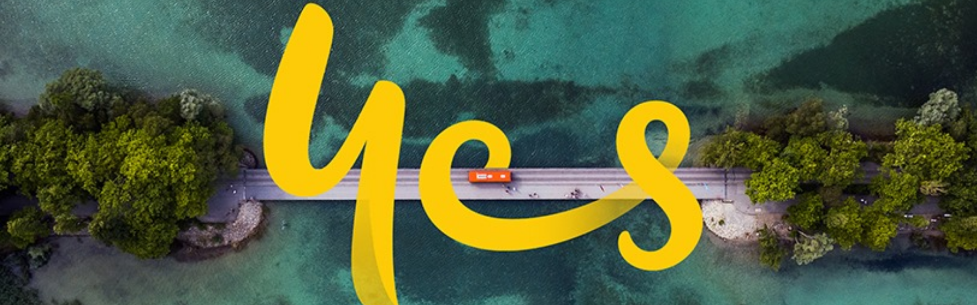 OPTUS